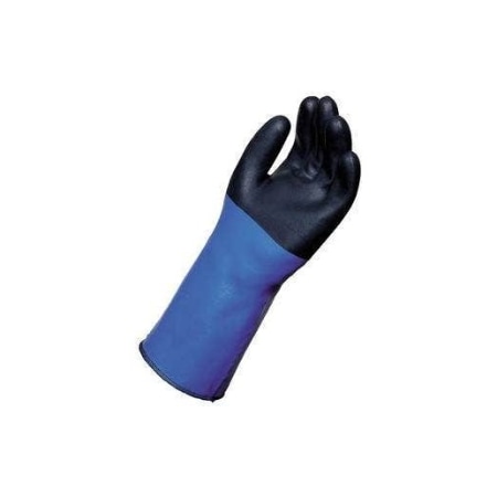 Mapa TempTec Rough Finish Neoprene Gloves 332428